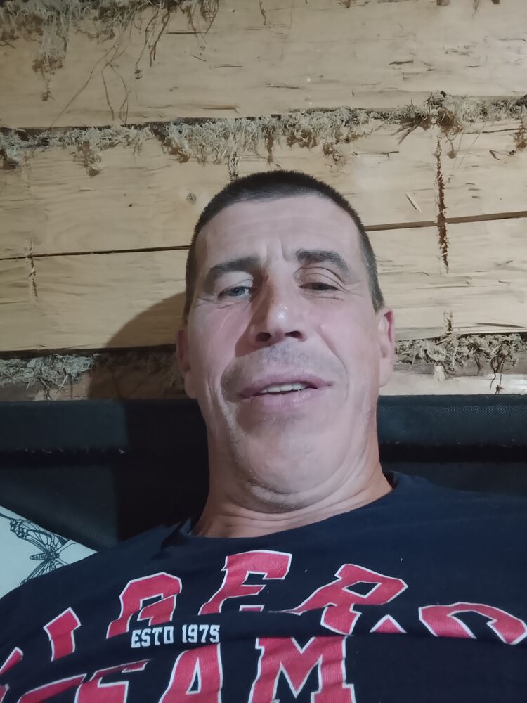  53792508  , 50 ,    -