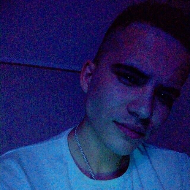 ���� 22059668 ������� ������, 27 ���, ���� ���������� � ��������