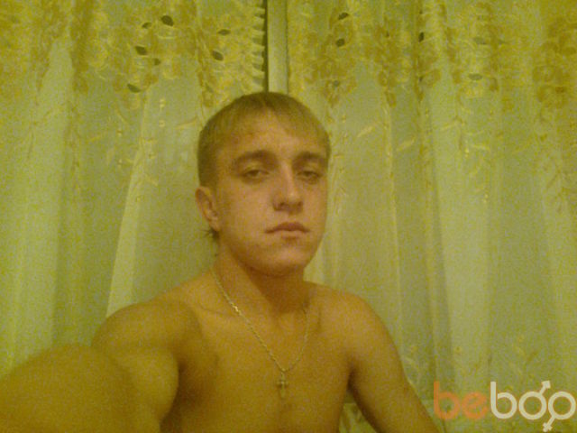 ���� 1178908 ������� Denis, 40 ���, ���� ���������� � ���������