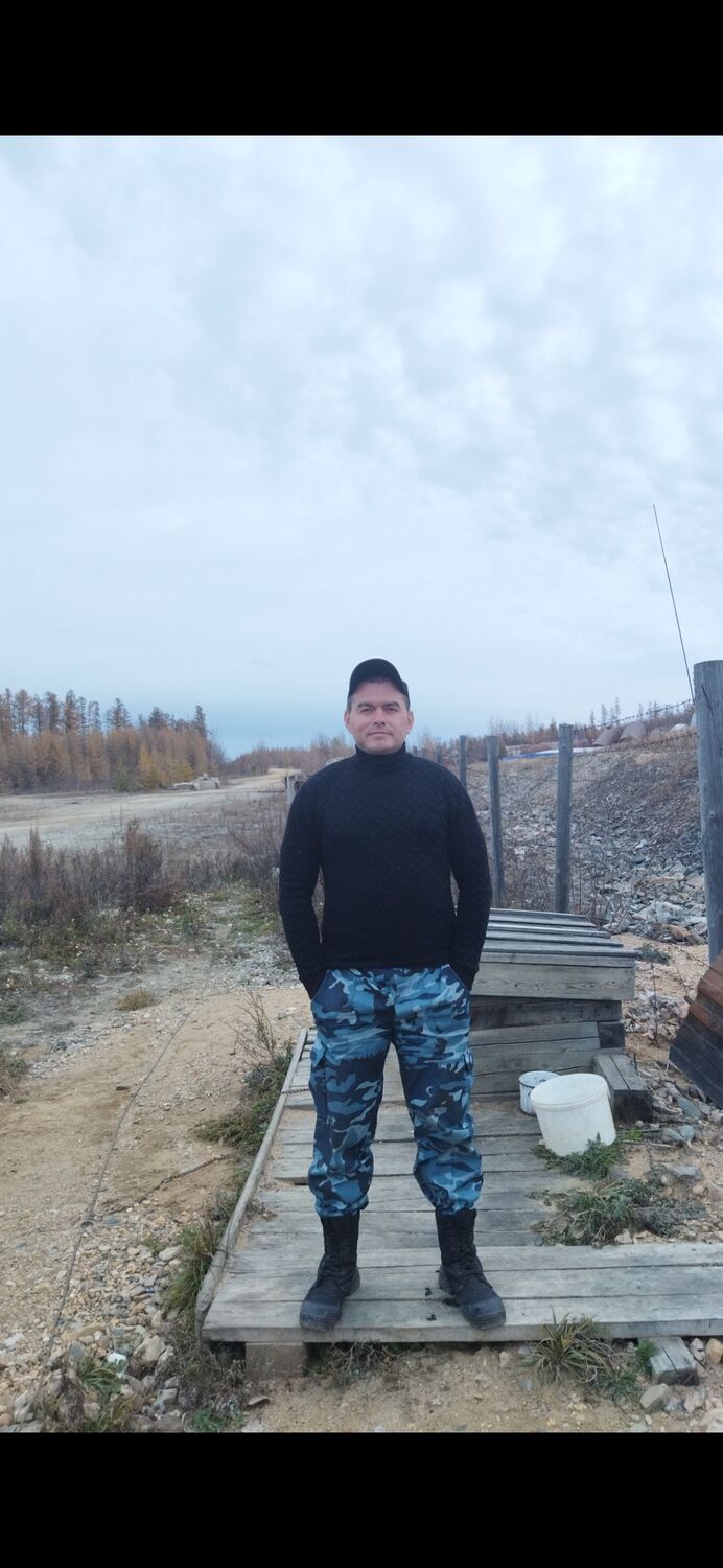 ���������� ���������, ���� ������� �����, 40 ���, ������������ ��� ������, ����� � ���������