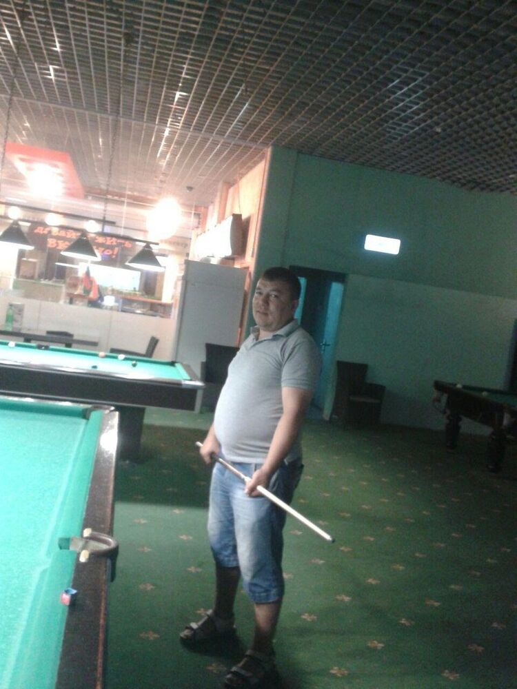  ,   Bahodir, 43 ,   ,   , c 