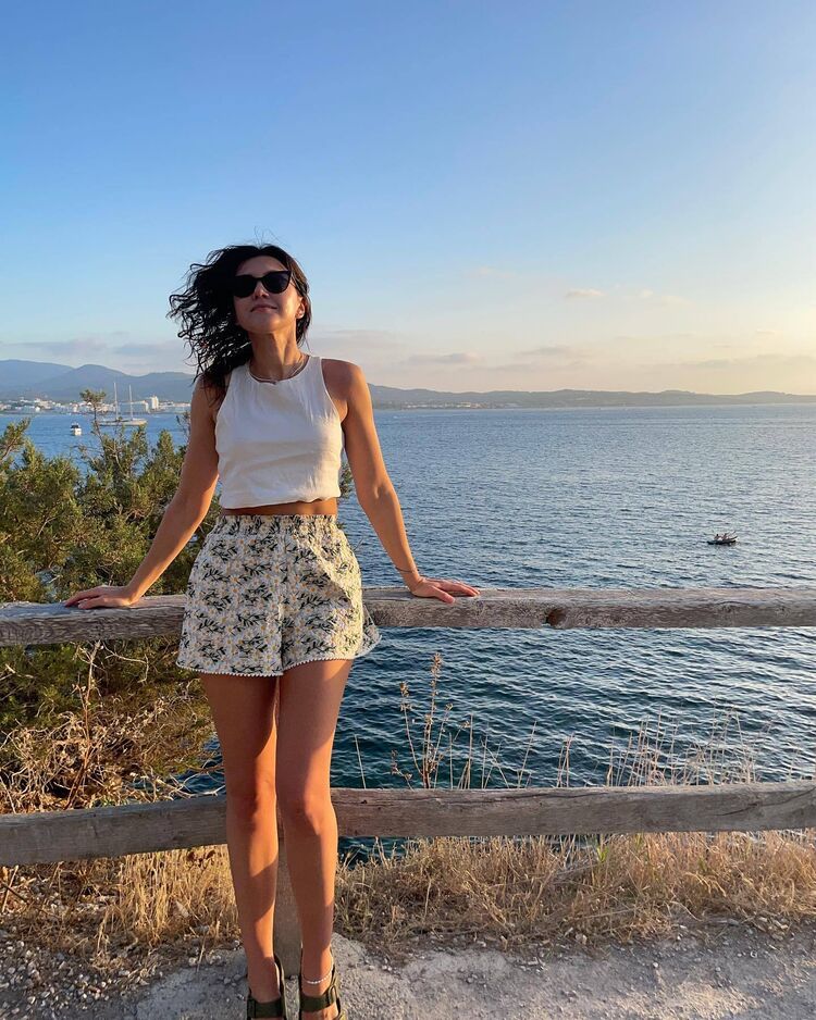 ���������� �����������, ���� ������� ���������, 31 ���, ������������ ��� ������, ����� � ���������