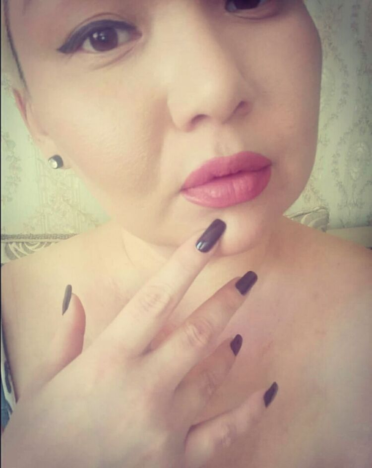 ���������� ������, ���� ������� ����, 44 ����, ������������ ��� ������, ����� � ���������, c�������� ���������