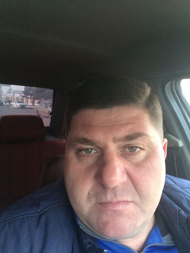  24123108  , 46 ,    
