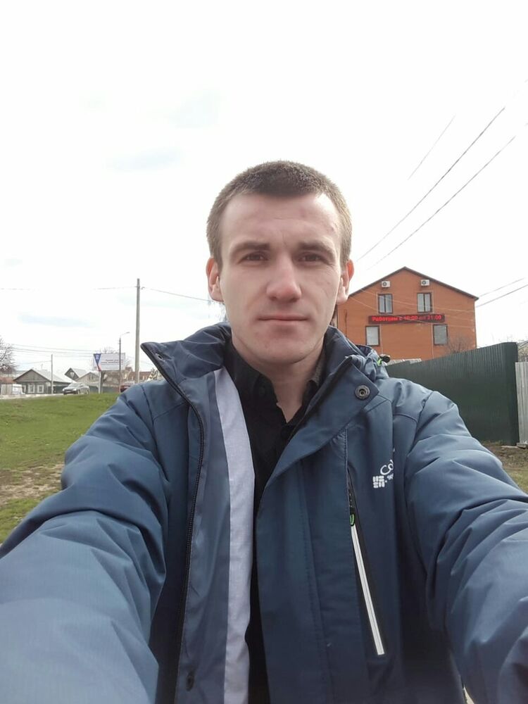 ���������� ����, ���� ������� �������, 32 ����, ������������ ��� ������, ����� � ���������, c�������� ���������