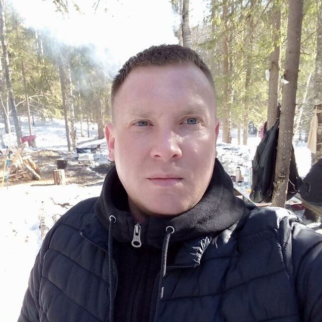 ���� 42296878 ������� ������, 36 ���, ���� ���������� � ���������