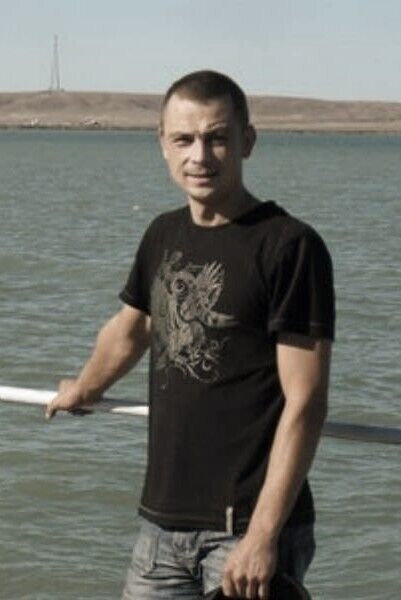 ���������� ��������, ���� ������� ������, 46 ���, ������������ ��� ������, ����� � ���������