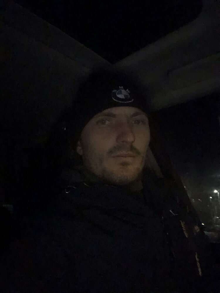 ���� 26112098 ������� ����, 36 ���, ���� ���������� � �����-����������