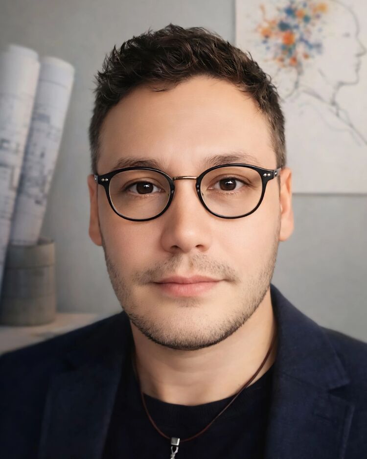 ���� 56056008 ������� �����, 30 ���, ���� ���������� � ��������