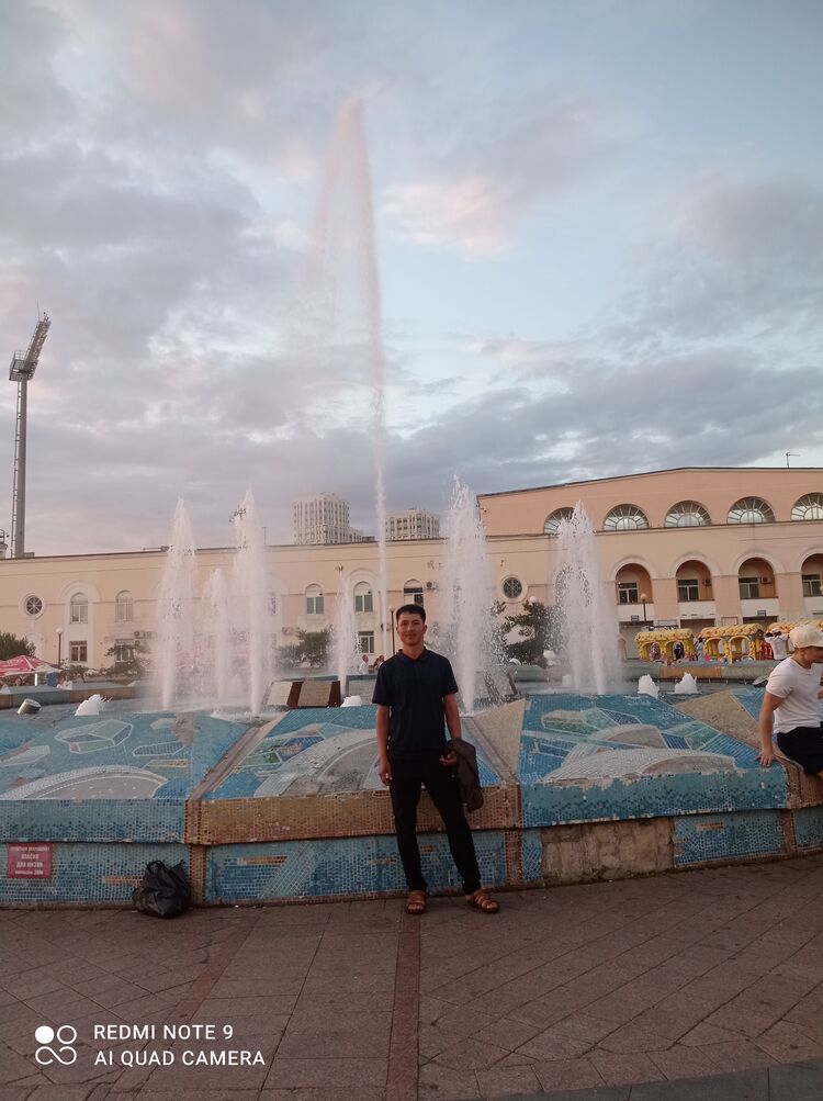 ���������� �����������, ���� ������� ������, 36 ���, ������������ ��� ������, ����� � ���������, c�������� ���������