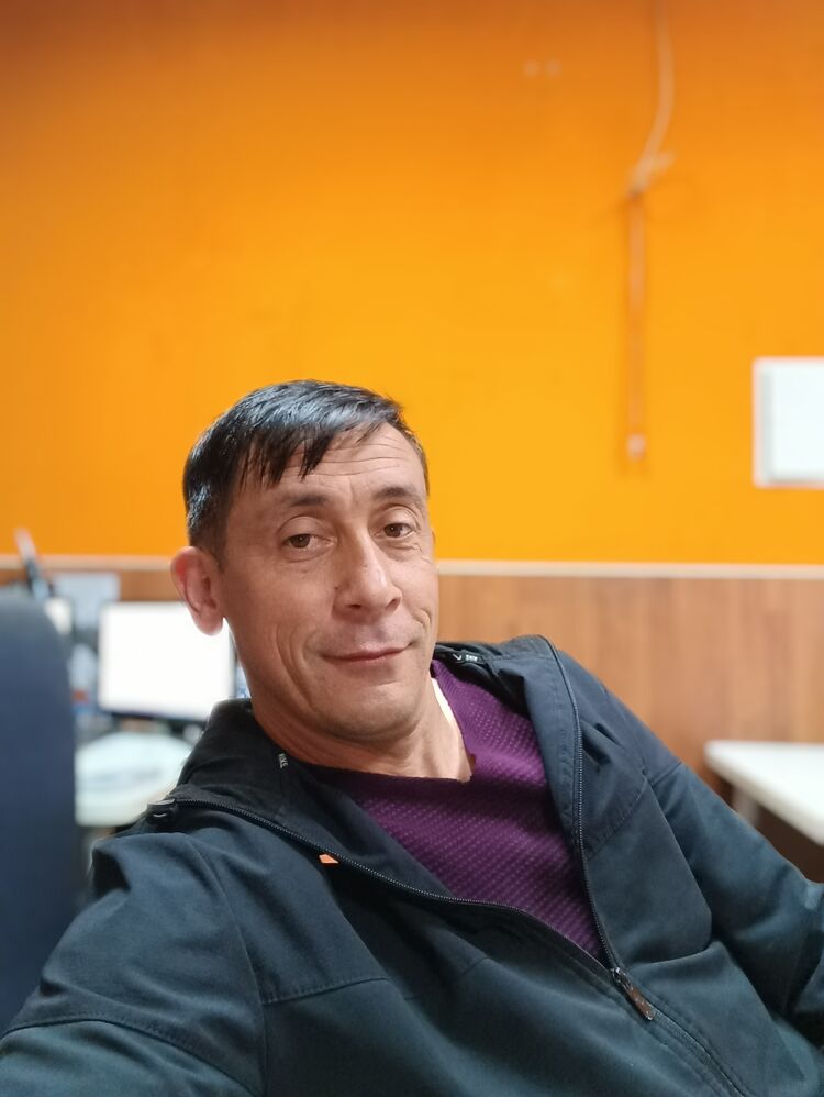 ���� 29610468 ������� ���, 47 ���, ���� ���������� � �����������