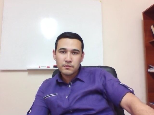  ,   Alisher, 37 ,     , c 