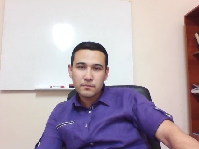  ,   Alisher, 36 ,     , c 