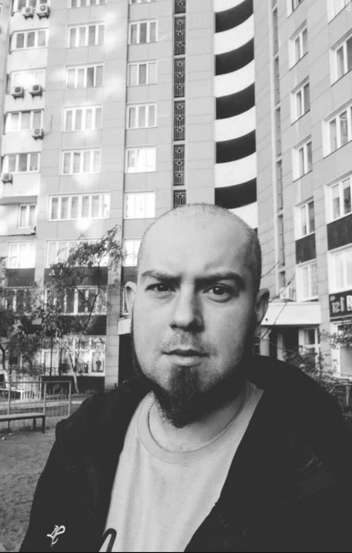 ���� 55851448 ������� �������, 36 ���, ���� ���������� � �����