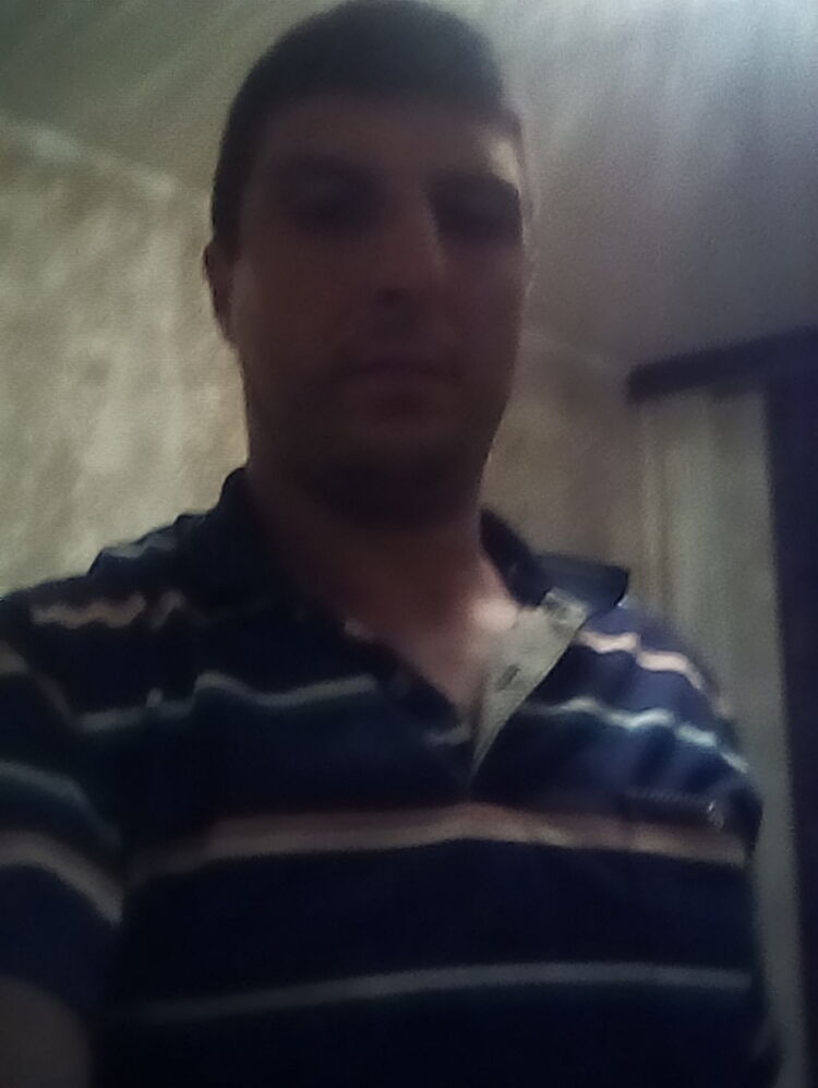 ���� 17304728 ������� ������, 41 ���, ���� ���������� � ��������������