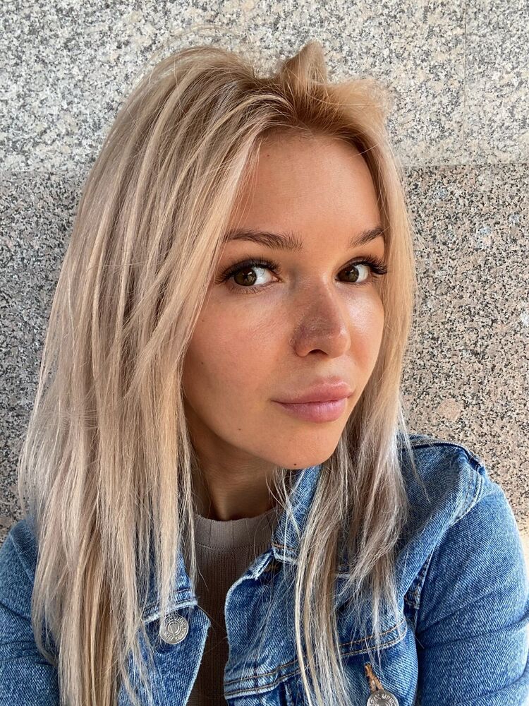 ���� 28631478 ������� �������, 34 ����, ���� ���������� � ������