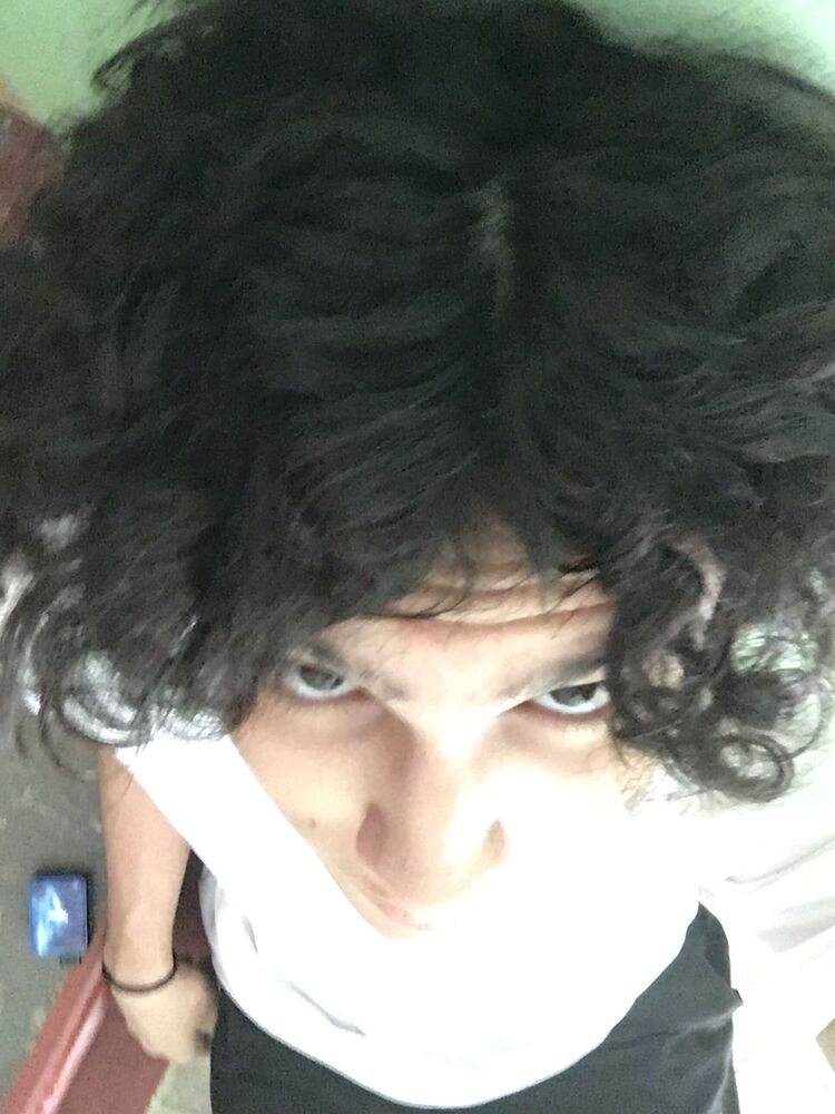  34623738  , 21 ,     