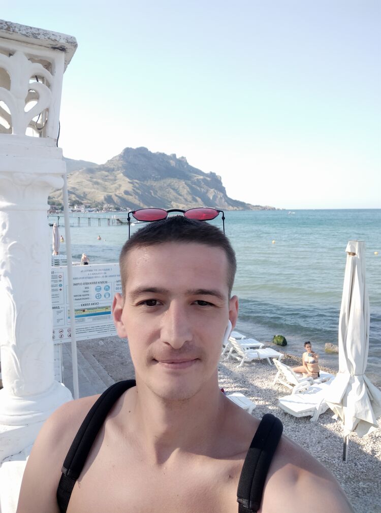  ,   , 35 ,     , c 