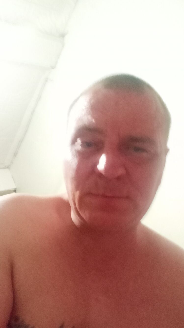 ���������� ����������, ���� ������� ������, 39 ���, ������������ ��� ������, ����� � ���������, ���������