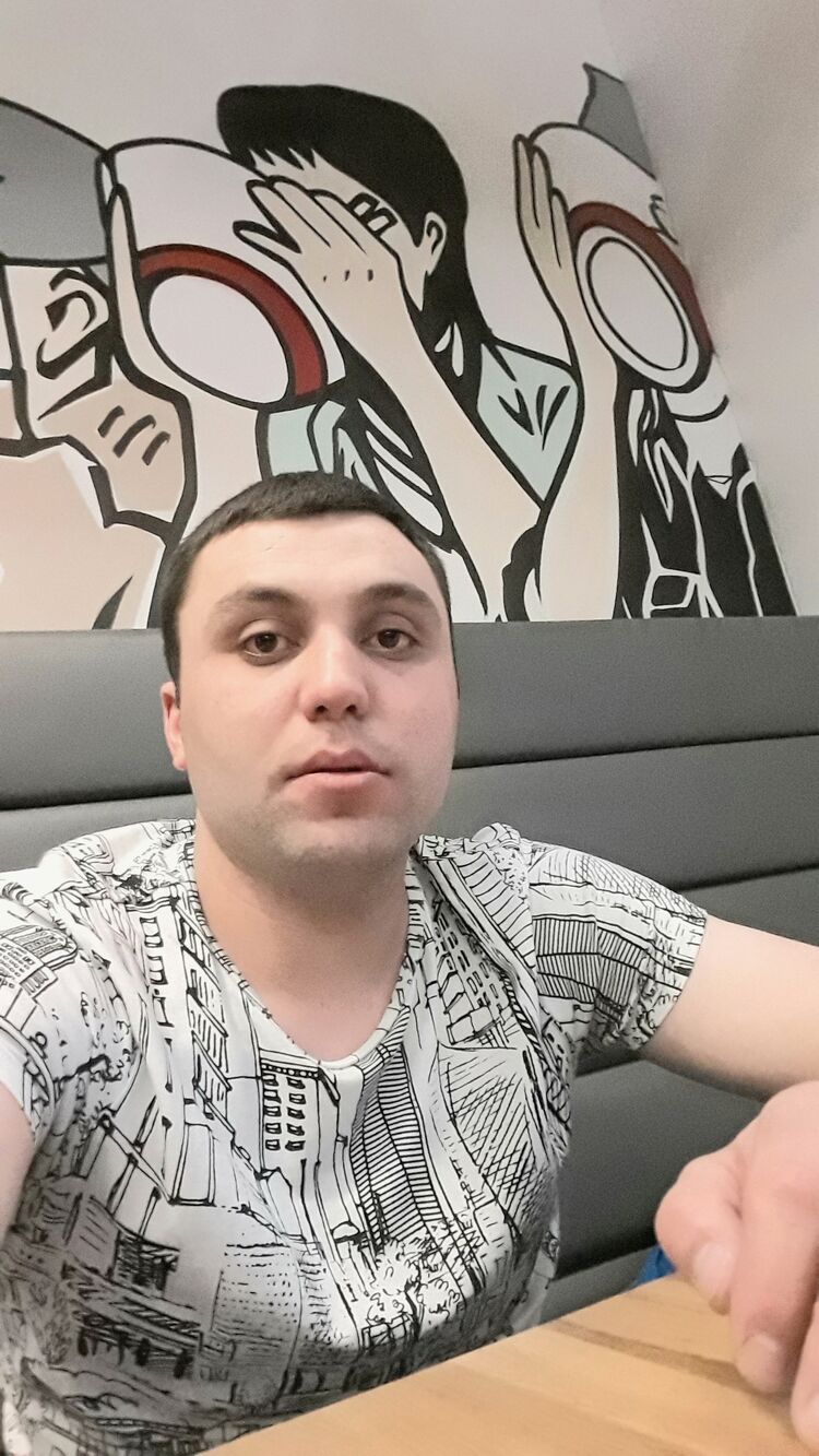 ���� 26157458 ������� ������, 30 ���, ���� ���������� � ����������