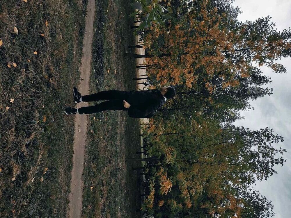  35443818  , 27 ,    