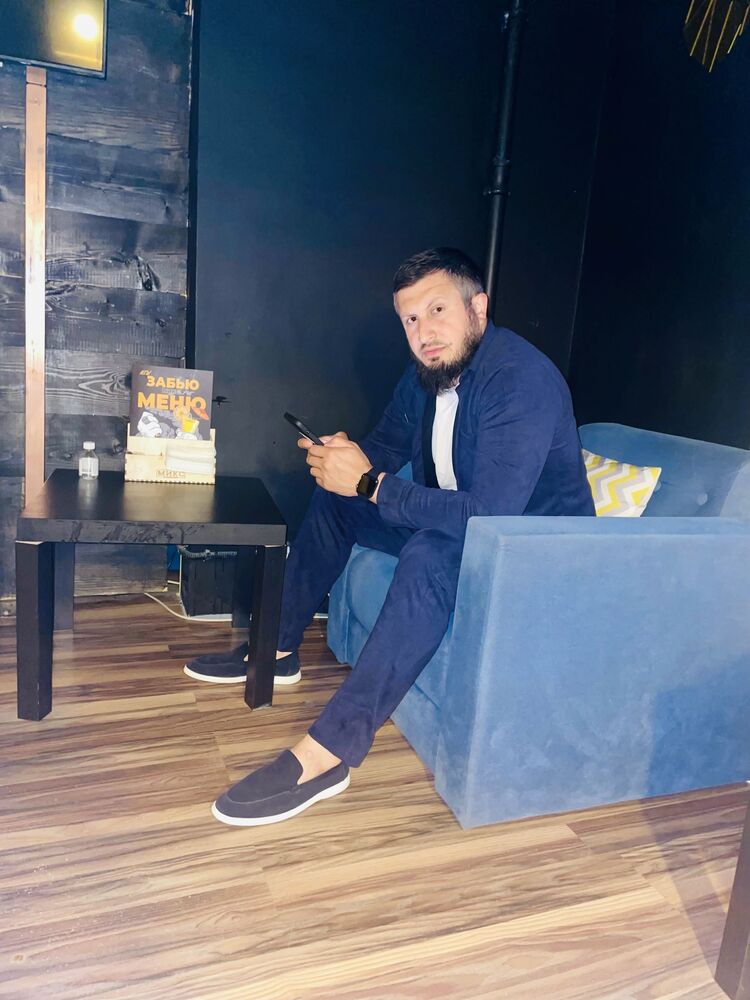 ���������� ������, ���� ������� �����, 36 ���, ������������ ��� ������, ����� � ���������, c�������� ���������, ���������