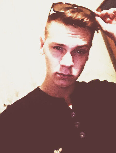 ���� 11222388 ������� ����, 27 ���, ���� ���������� � �������