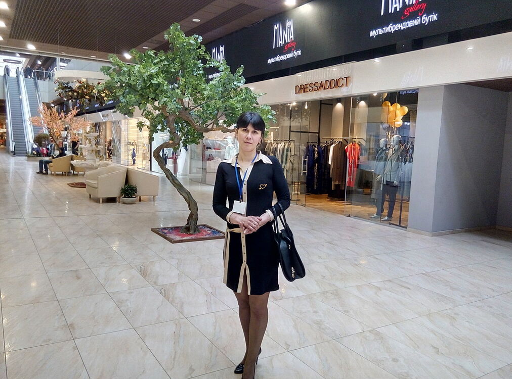 ���������� ������, ���� ������� �������, 45 ���, ������������ ��� ������, ����� � ���������, c�������� ���������