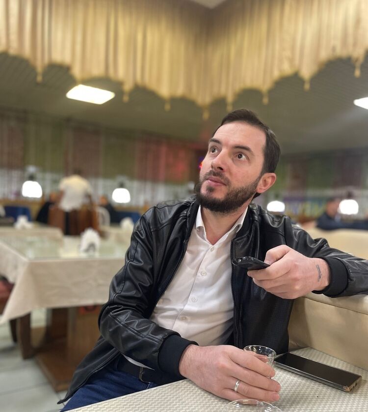 ���� 52539088 ������� �����, 39 ���, ���� ���������� � ������