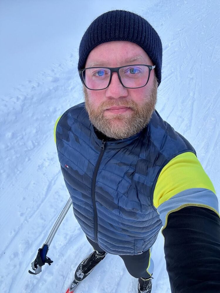 ���� 56108688 ������� �����, 46 ���, ���� ���������� � Picher