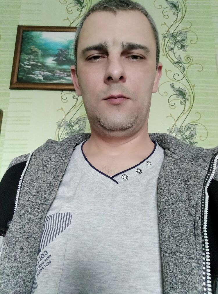  19129318  , 40 ,    