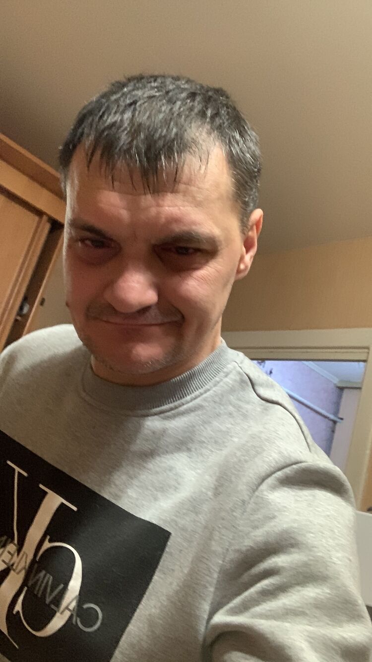  49844598  , 48 ,    