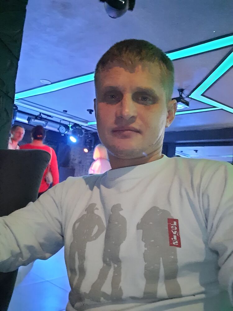 ���� 31387738 ������� �������, 37 ���, ���� ���������� � �����������