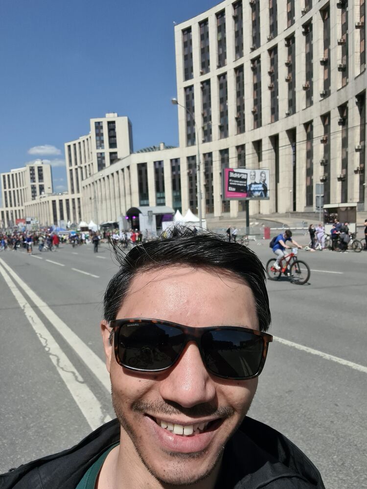  29755028  AGZAM, 36 ,    