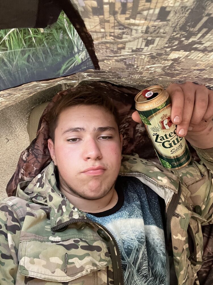 ���������� ��������, ���� ����� ������, 20 ���, ������������ ��� ������, ����� � ���������