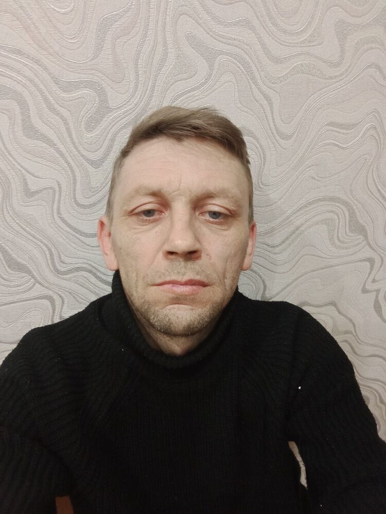 ���� 26671208 ������� ����, 51 ���, ���� ���������� � ������