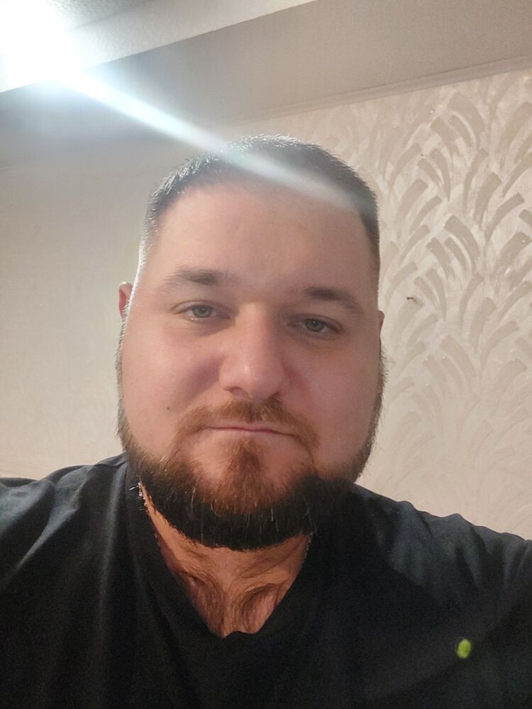  51622478  , 34 ,    