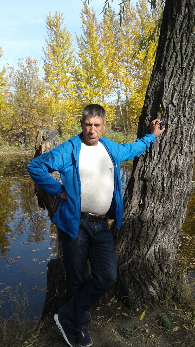 ���� 23032218 ������� �����, 53 ����, ���� ���������� � ��������