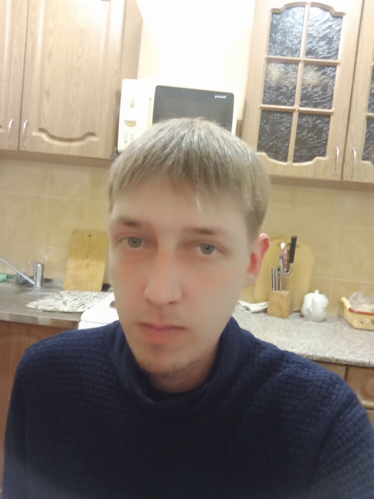  43094178  , 31 ,    
