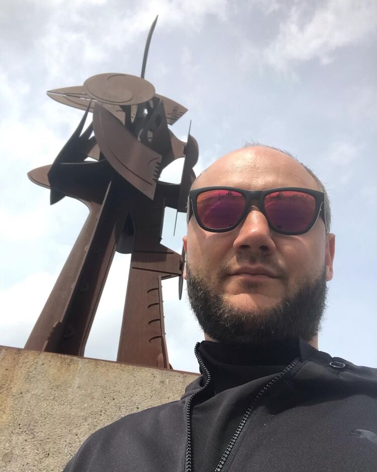  29545168  , 35 ,    