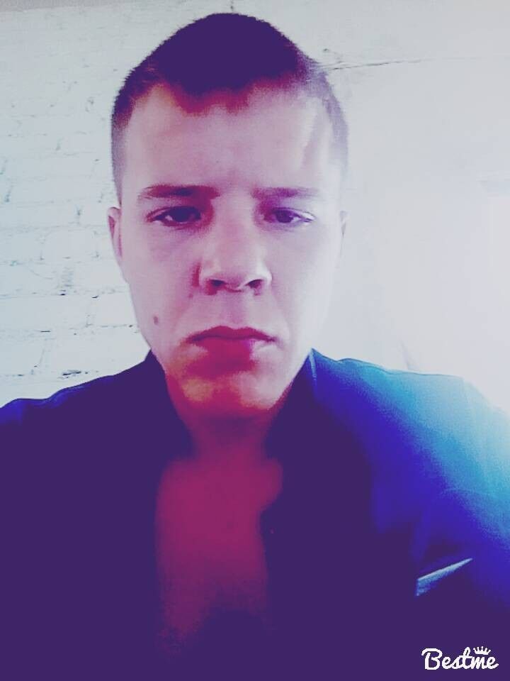  10007438  , 29 ,    