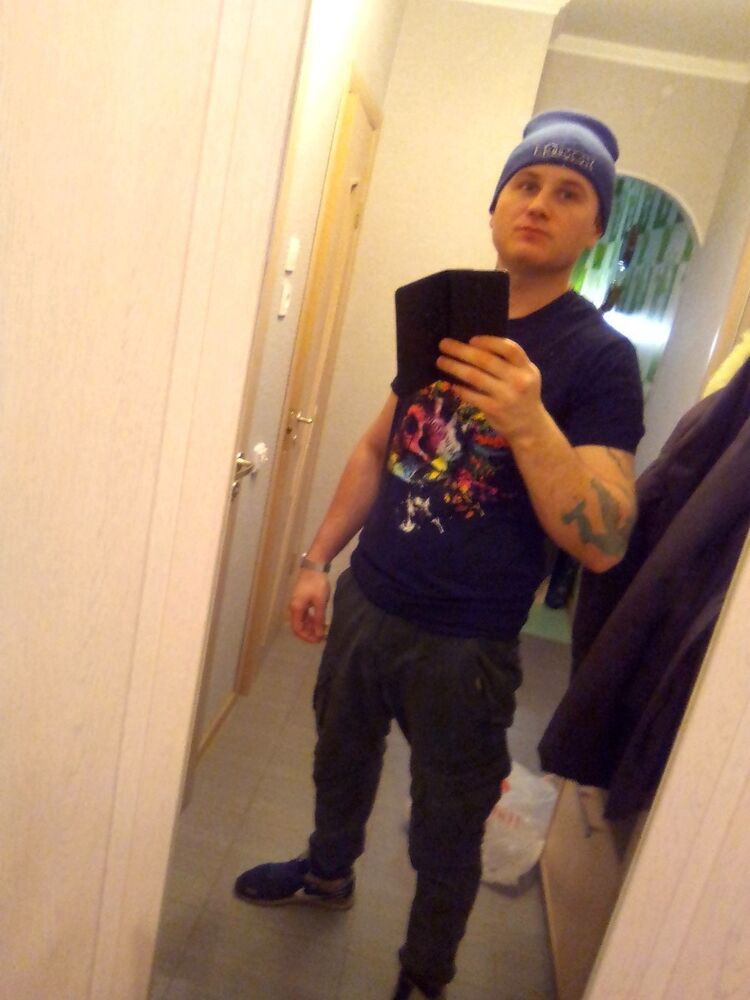 ���� 16212308 ������� ����, 36 ���, ���� ���������� � �������