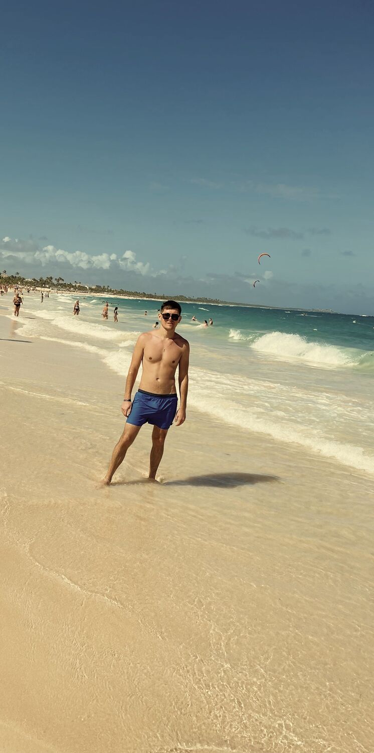 ���� 26786478 ������� Maks, 34 ����, ���� ���������� � ����-��������