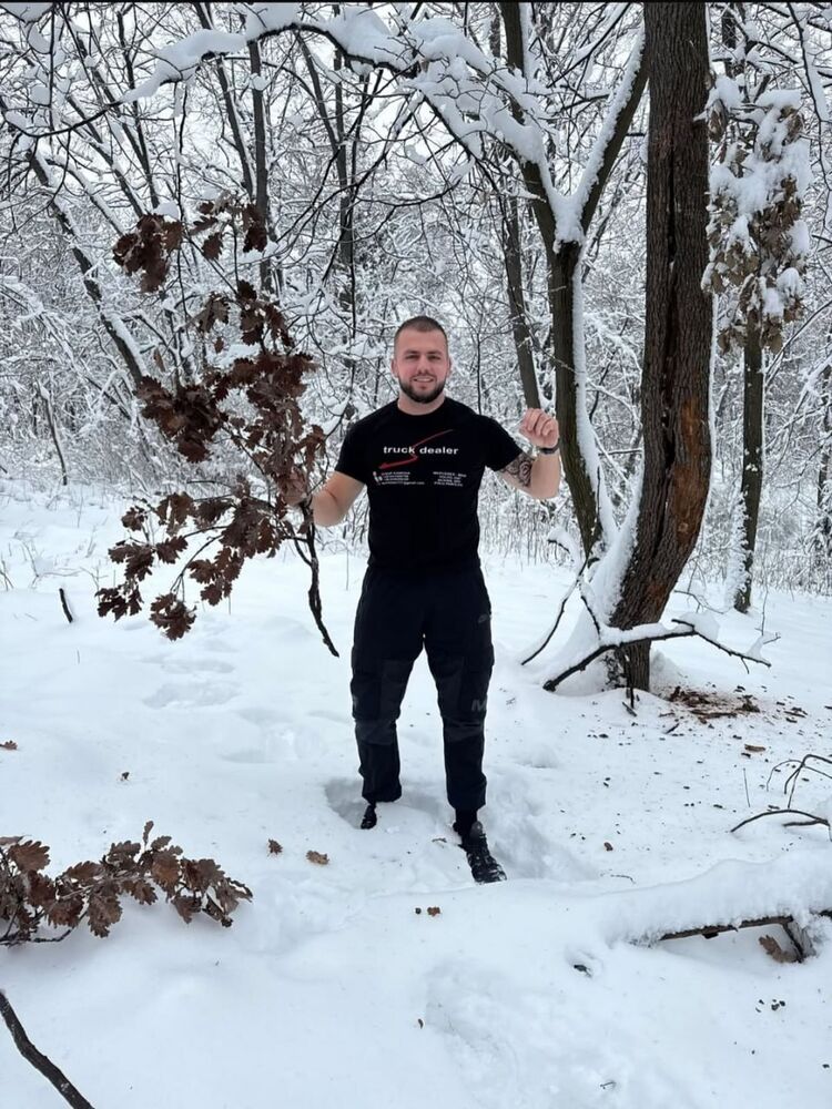 ���������� �����������, ���� ������� ������, 38 ���, ������������ ��� ������, ����� � ���������