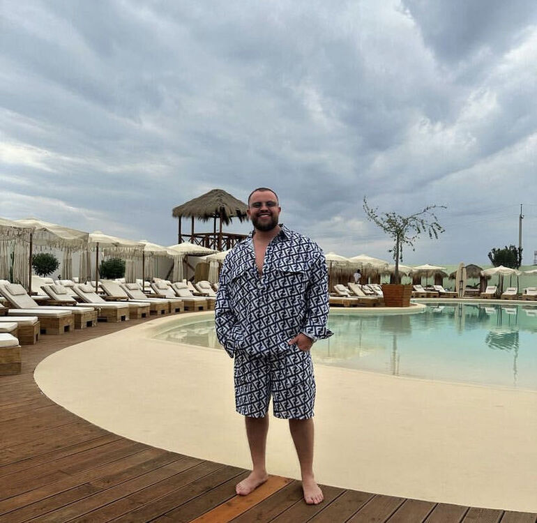 ���������� ������, ���� ������� ������, 33 ����, ������������ ��� ������, ���������