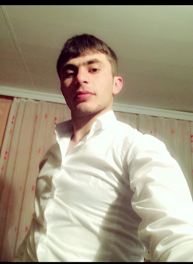 ���� 44145068 ������� ������, 35 ���, ���� ���������� � ������