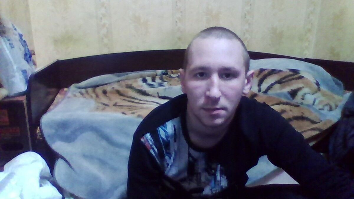 ���� 18330888 ������� ���������, 37 ���, ���� ���������� � ��������