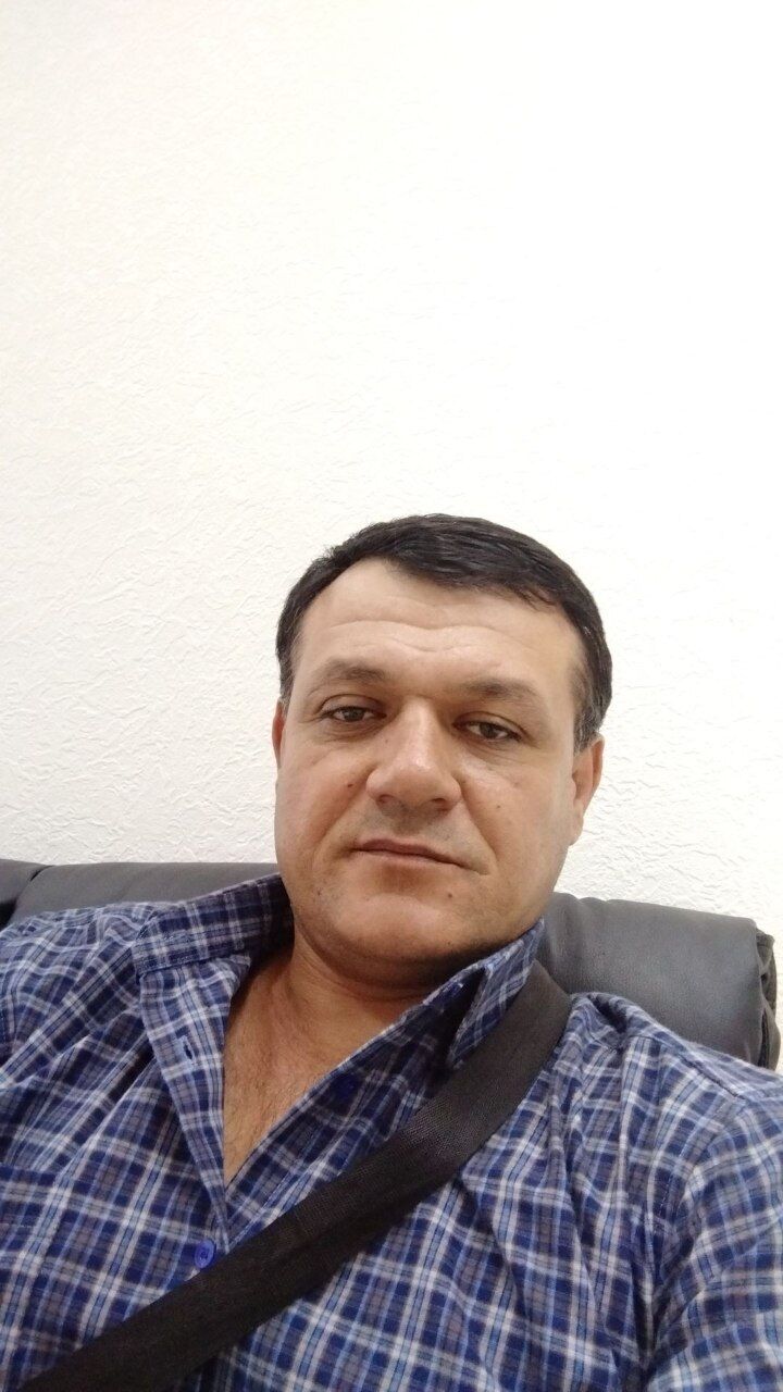 ���������� �������������, ���� ������� �����, 40 ���, ������������ ��� ������, ����� � ���������, c�������� ���������, ���������