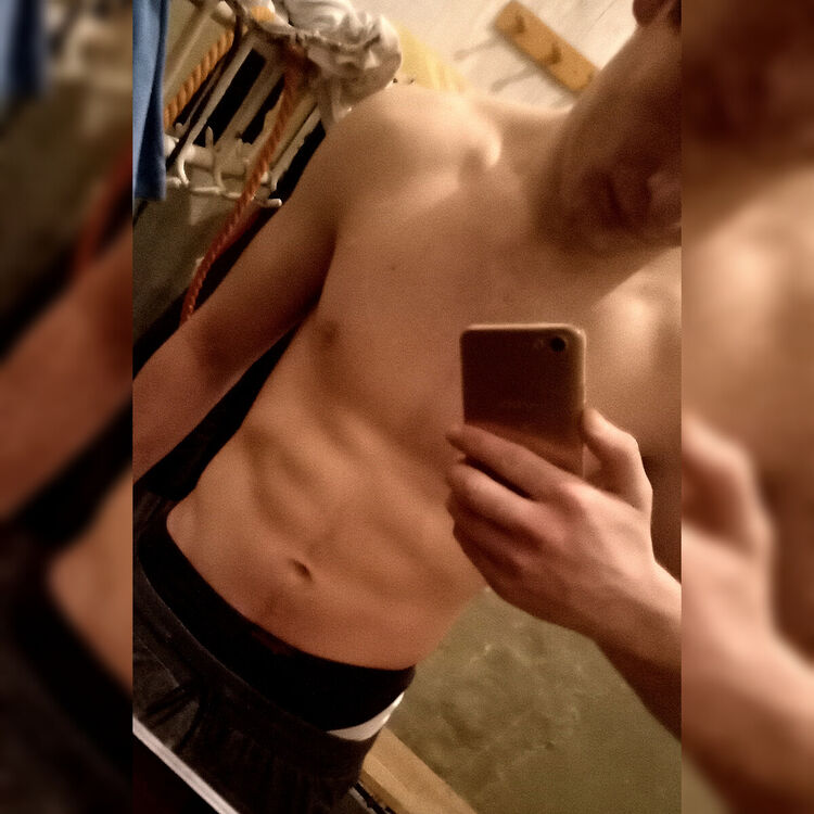 ���������� ������, ���� ����� �������, 24 ����, ������������ ��� ������, ����� � ���������, c�������� ���������, ���������