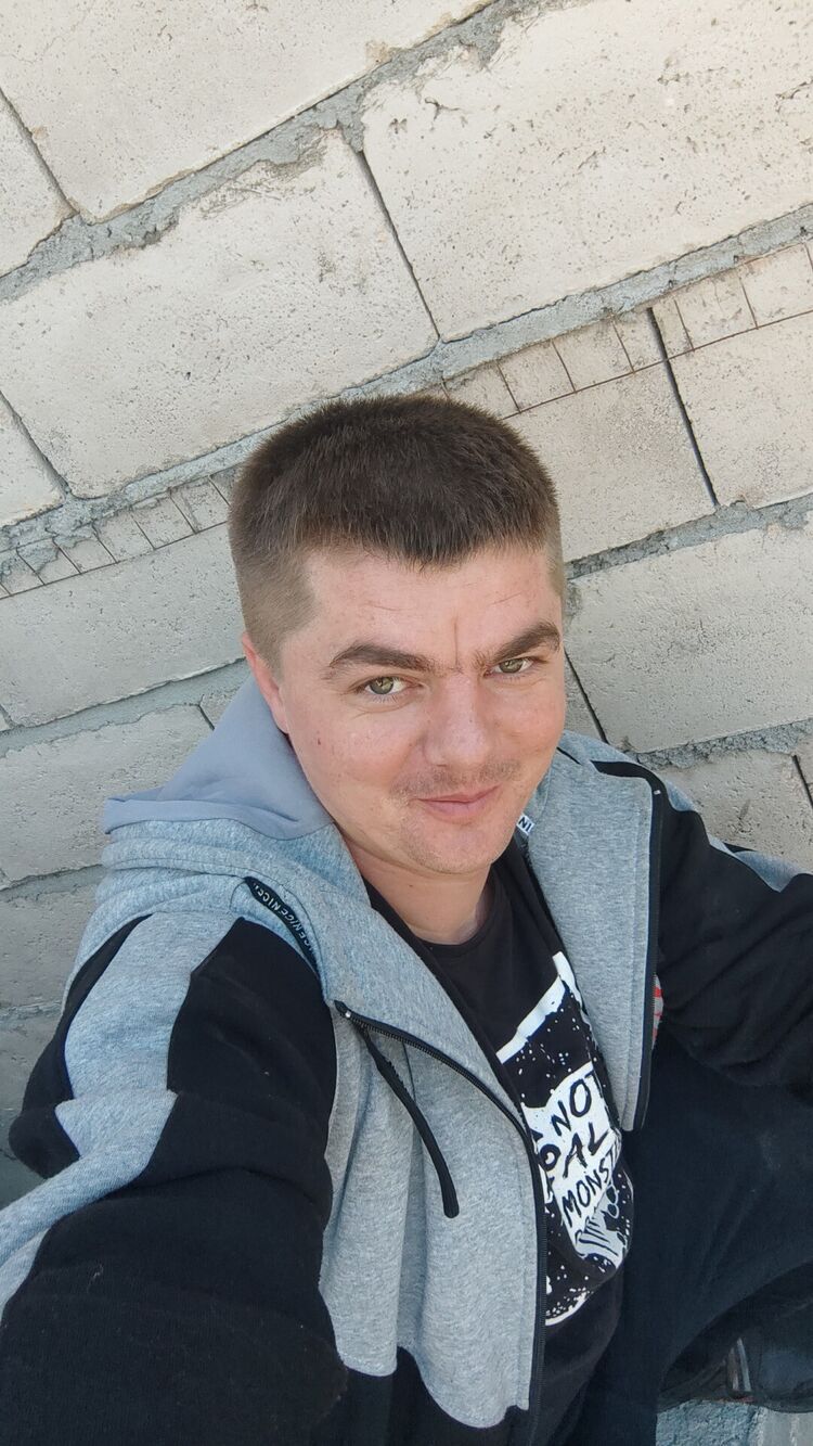 ���������� ���������, ���� ������� ��������, 34 ����, ������������ ��� ������, ����� � ���������, c�������� ���������